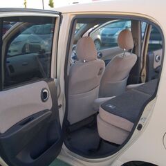 3002★自社ローンOK★ホンダ　ライフの画像