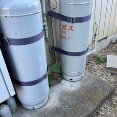 またまた出ました！住宅設備工事 誰でもできる簡単な軽作業です。日給1万〜3万可！あなたのペースで好きに働いてください。の画像