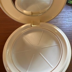 エリクシールシュペリエルケースの画像