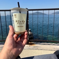 山口　ﾁｪｱﾘﾝｸﾞｻｰｸﾙ作ります。