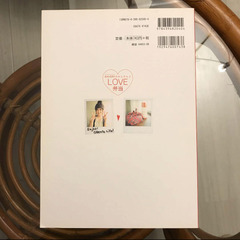 フードコーディネーターShioriのかんたん・love弁当の画像