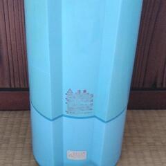 加湿器　2の画像