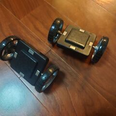 MAGFORMERS　(マグフォーマー)の画像