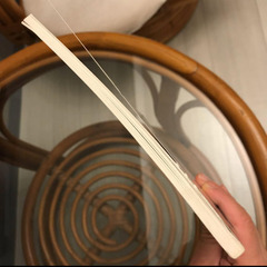 作ってあげたい彼ごはんの画像