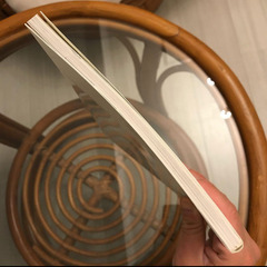 体脂肪計タニタの社員食堂 続 (もっとおいしい500kcalのまんぷく定食)の画像