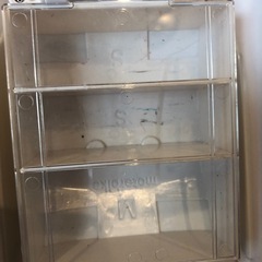 トミカ　ビックおかたづけパトカー86の画像