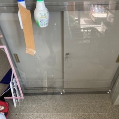 パーティション