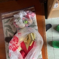 クリスマスの木の画像