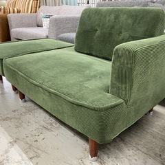 【愛品館 江戸川店】Belle Maison（ベルメゾン）コンパ...