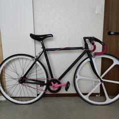 Fuji feather