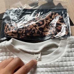 SHEIN♡の画像