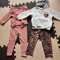 SHEIN♡の画像