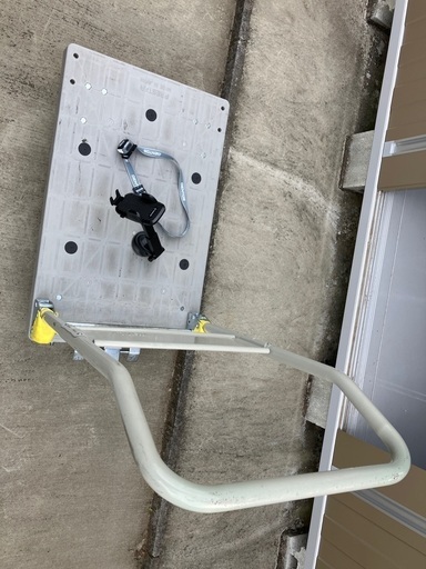 軽貨物配送業スタート3点セット