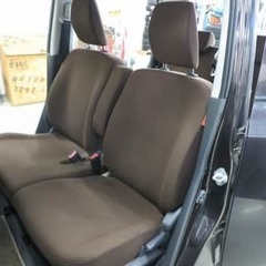運転が苦手な人はおすすめですbyラパン9年目ユーザーより