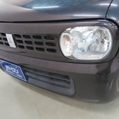 運転が苦手な人はおすすめですbyラパン9年目ユーザーよりの画像