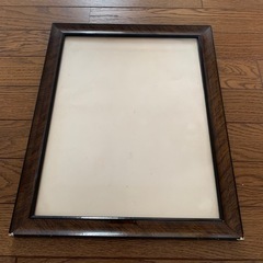 額 七夕を楽しむ兎 古布 縮緬細工 ハンドメイド - メルカリ