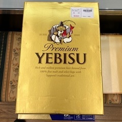 エビスビール缶セット 350ml×12本の画像