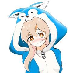 アニメ好きと繋がりたい！ − 宮城県