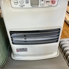 11/18値下げいたしました！⭐️高年式⭐️ 2021年製DAI...