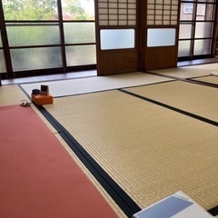 加西市のヨガ教室
