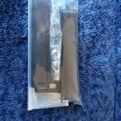 【新品・オマケ付き】amon AODEA オーディオ・ナビ取付キット　トヨタ・ダイハツ車用　No.4974の画像