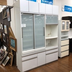 綾野製作所 レンジボード 109,780円