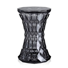 Kartell STONE (スモーク) 正規品