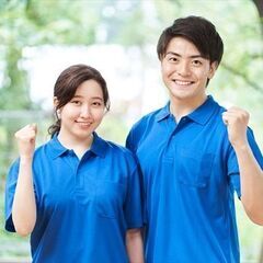 ツクイ豊川:生活相談員 即日勤務可