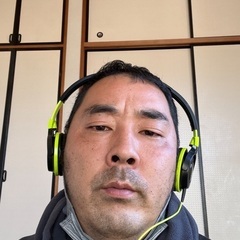宗像フェス