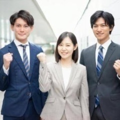 ※急募★海外と日本を繋ぐサポート業務★カスタマーサクセス★正社員募集★