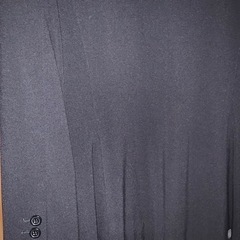 訳あり フォーマルスーツ ジャケット 11号の画像