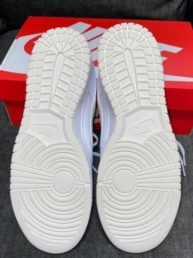 靴/バッグ Air Dunk Low