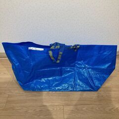 【2022年製　未使用】リンナイ　ガスコンロ　都市ガス　右強火の画像