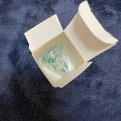 Pigeon 乳首 Mの画像