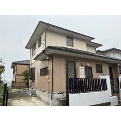 【賃貸】叶(３LDK＋S)★フリーレント１ヶ月✨新着物件✨来店不...