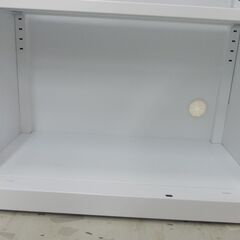 スチール書庫の画像