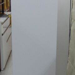 スチール書庫の画像