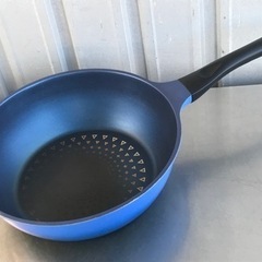 K931◇和平フレイズ◇フライパン◇いため鍋◇24cm◇IH対応...