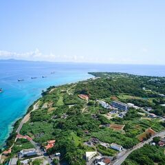 【社宅・寮あり】管理物件及びリゾート施設の建物管理の画像
