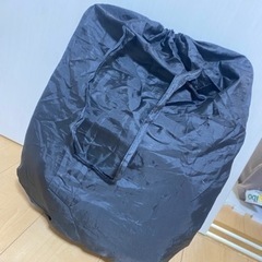 キッズチェア　テーブルチェアの画像