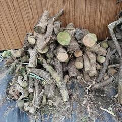 薪にいかがですか？の画像