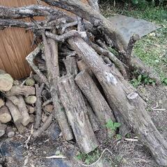 薪にいかがですか？の画像