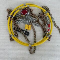 【BITACK LADDER10】 バイタックラダー10 タイヤチェーン 30Sの画像