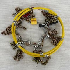 【BITACK LADDER10】 バイタックラダー10 タイヤチェーン 30Sの画像