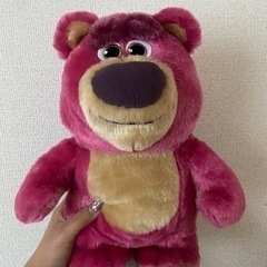 引き取り手見つかりました！