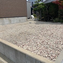 便利屋　助っ人マンV　なんでもやります！個人事業主の為格安！ - 地元のお店