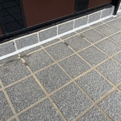 便利屋　助っ人マンV　なんでもやります！個人事業主の為格安！ − 石川県