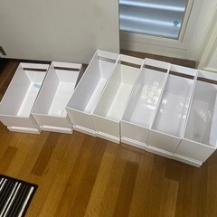 ⭐️コーナン　キッチン仕切り❗️