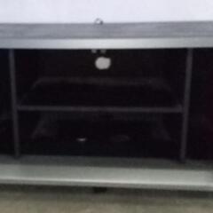 テレビ台
