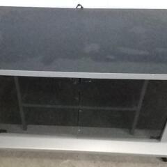 テレビ台の画像